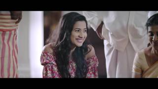 Seylan Siri Niwasa - Digital Release