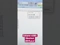important shortcut column width #inspiration #excel #trending #inspiration