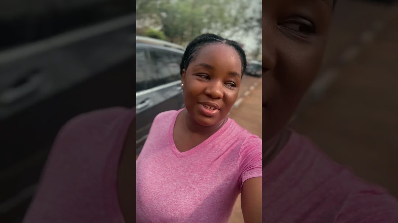 Some days you push hard, some days you just move 💪 