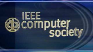 How the IEEE Computer Society can help with hiring and training