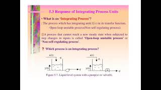 MAMSE DESIGN OF MECHATRONICS UNIT 3 MSM PART 5
