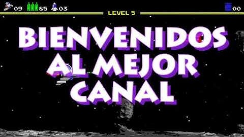 MI PRIMER VIDEO MI INTRO!