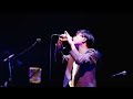 bonobos - LEMONADE from「bonobos Billboard Live TOKYO&amp;OSAKA untitled uTa domains」