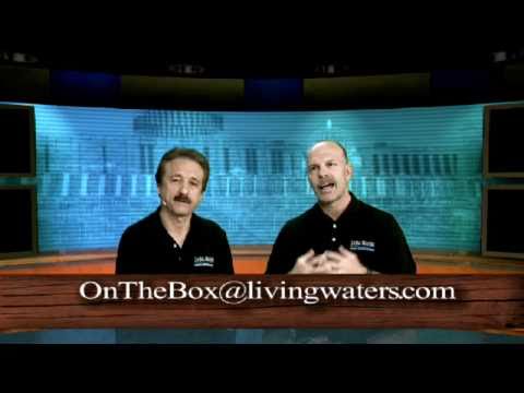 On The Box Episode #055