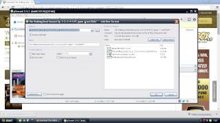 How to download The Walking Dead Season 2 with all 5 episodes for free and with 