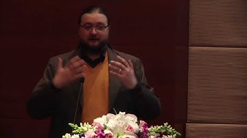 Profiles & Interoperability | Ch. 4 - Testing