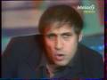 Adriano Celentano -   Svalutation