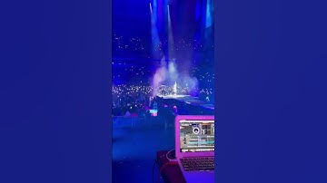 crowd-goes-wild-as-davido-ckay-perform-la-la-at-the-o2-arena-london