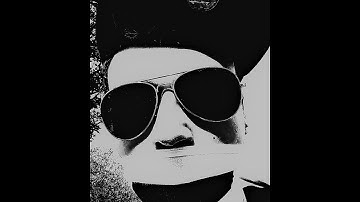 MATIX /PLEIX  [Monroe Sound Studio ]Smutków zagęszczacz