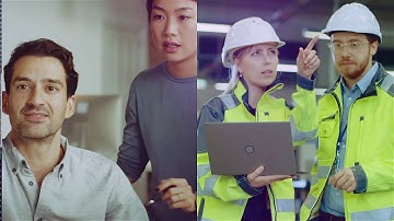 2019 Advantech IoT Co-Creation Partner Conference - Munich