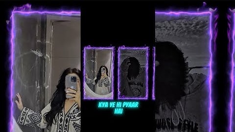 XML FILE EDIT VIDEO 💗💓