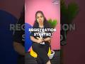 IGNOU 2024 JUNE REGISTRATION ആരംഭിച്ചു |കൂടുതൽ വിവരങ്ങൾക്ക് വിളിക്കു -9995808014