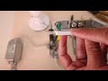 How To Add An Electrical Outlet