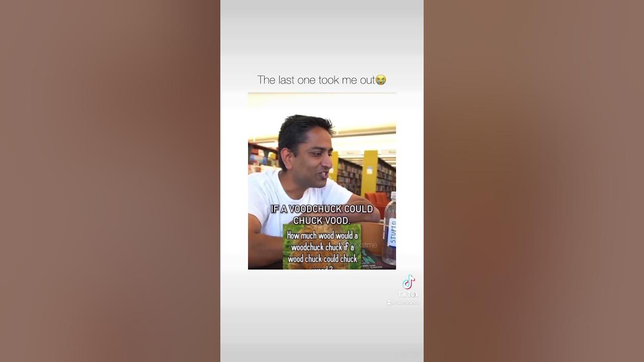 the-last-one-took-me-out-shorts-funny-clips-fyp-fyp