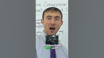 Maximaliseer de ROI van Facebook-advertenties: handleiding voor offline conversietracking