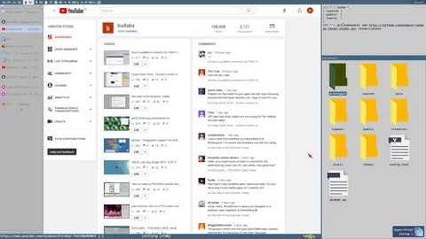 Hugo Templating, Introduction