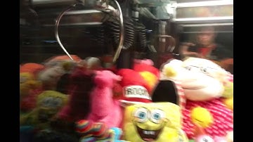 New Video Style! Need Opinions!