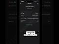 How To Send 500,000 USDT on Trust wallet instant 🔥 ( USDT Flash Update ) #shorts