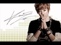 Forget Our Memories - Kevin Woo (U-KISS)