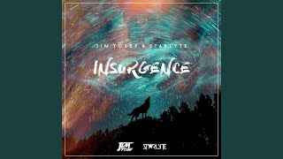 Download Lagu Insurgence Download Lagu Insurgence