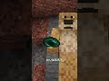 Easiest Way to See Through Walls in Minecraft
