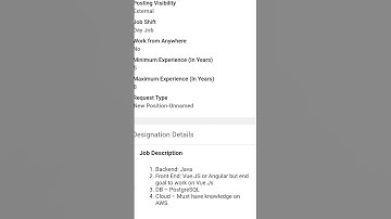 Java- Full Stack -- 128679