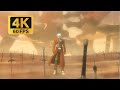 Fate/stay night [Realta Nua] PS2 OP [UBW Route] [4K] [60FPS]