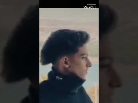 سلامات علي ناس عملوا لي اخوات سامر المدني