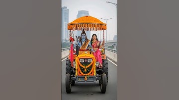 #awezchaitrend