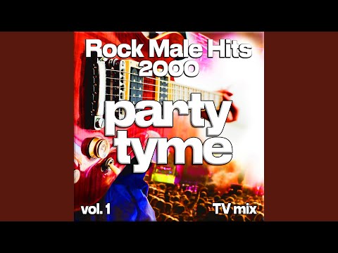 Duck And Run (TV mix)