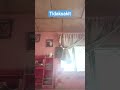 saya jatuh tapi tidaksakit