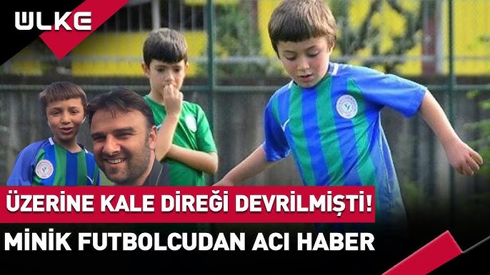 Eng katta sik sikishadi