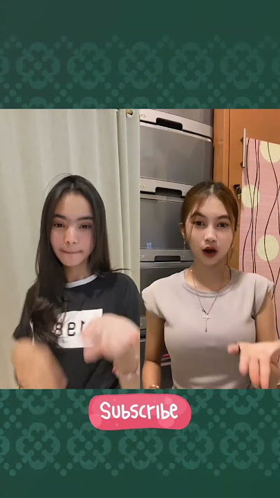 #jj #fyp #tiktok #jkt48 #djtiktok