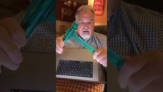 Breakfast Biscuit: What’s That For? - 06/07/22