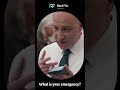 He Needed a Translator… and Had a Knife in His Back #emergency #medicaldrama