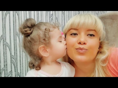 ● Q\u0026A     მკითხეთ რაც გაინტერესებთ და ვიდეოთი გიპასუხებთ ♡ Love YOU ♡