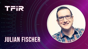 A Recap Of 10 Years Of Automating Postgres | Julian Fischer