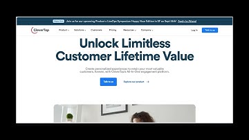 🔥 CleverTap: An Honest Review | Powerful Customer Engagement and Retention Platform