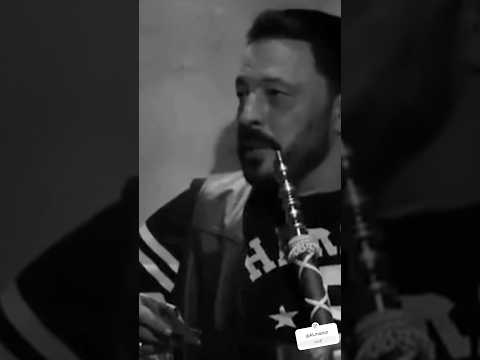 كلو ف وشك اخوك و حبيبك 12 163
