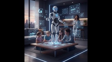 JIE Mastery AI Tutor Demo — The Future of Tutoring and Homeschool Learning