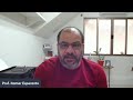 AULA 04 - DECRETO 10684 E RESOLUÇÃO 15 GS/SEDUC