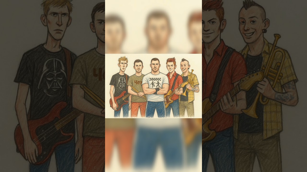 Камень в кустах-Полторашка лета 