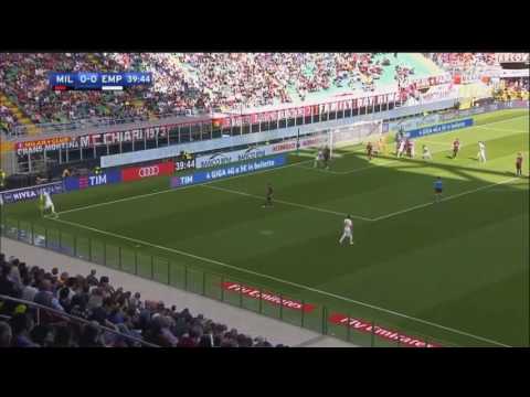 დიახ დიახ დიახ ნოდარ სიმსივე მჭედლიძს გოლი