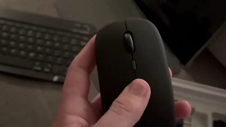 TABWEE T80 Tablet 10-inch Android 15 Tablet #TabweeT80Tablet #10inchTablet #tabletwithkeyboard