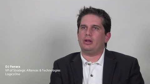 VDI: Risks, Benefits, and Predictions - Journey to the Cloud