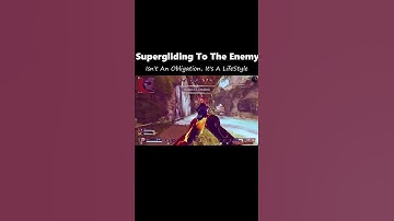 Aggressive Player Realizes A Mistake After Solo Pushing...