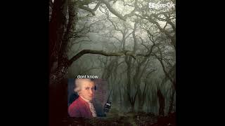 Alright Bro Where The Hell Are You