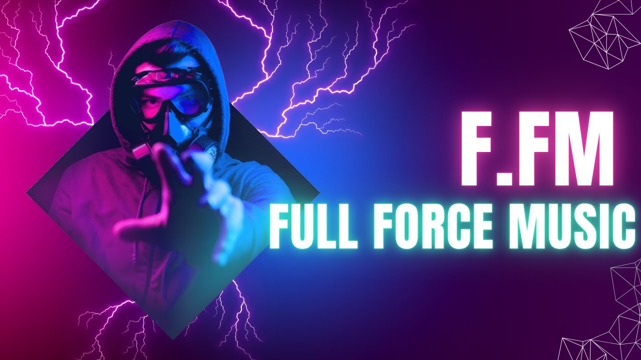 F.FM | 0025 auf YouTube ansehen F.FM | 0025 auf YouTube ansehen