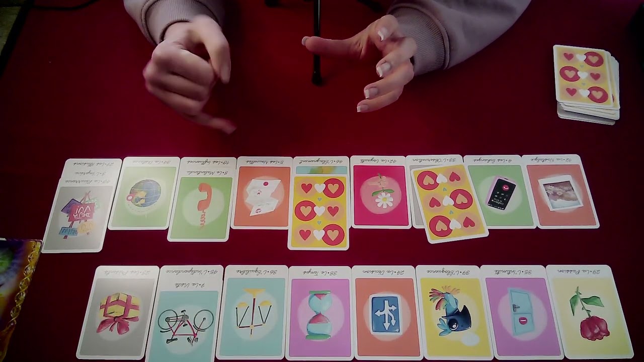 Ça va se faire ! Un choix se prépare ! Plus beaucoup de temps à attendre ! Patience et succès ! 