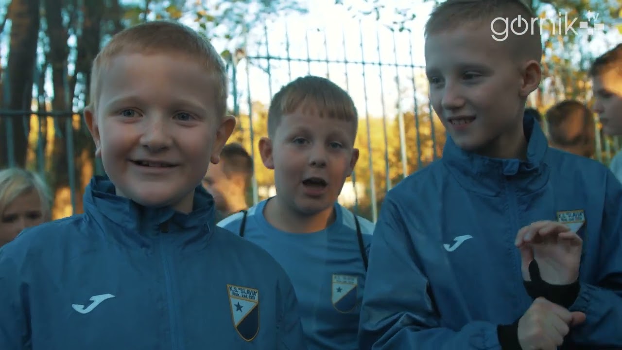 Miniaturka wideo